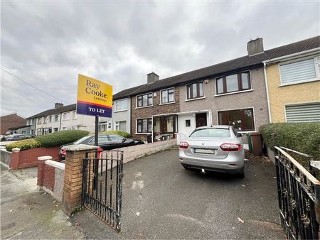 Blackditch Road, Ballyfermot, Dublin 10 - Photo 2