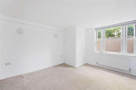 Queens Drive, London, N4 - Photo 4