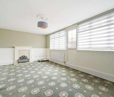 Cable Street, Shadwell, E1 - Photo 1