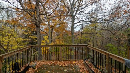 For Lease - 350 Camelot Court Unit# 33, Oshawa, Ontario - Photo 5