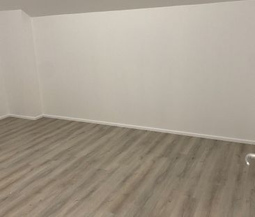 08 SERY APPARTEMENT T3 - Photo 4
