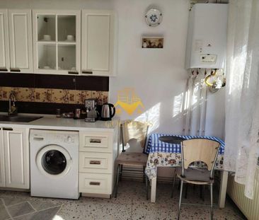 1 camera, Central, Mihai Viteazu, Decebal, UBB, Horea, Parcare - Fotografie 3