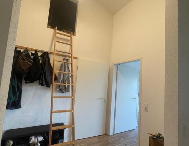 Steglitz wohnung - Foto 1