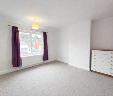 2 bedroom semi-detached house to rent - Photo 5