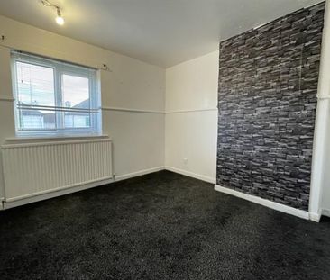 Eden Road, Middlesbrough - Photo 2