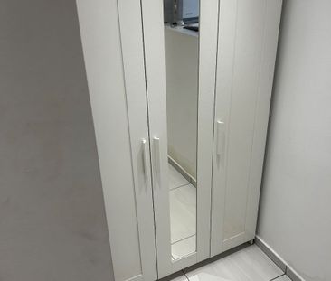 Loft για ενοικίαση Πλατεία Ναυαρίνου (Κέντρο Θεσσαλονίκης) - Photo 3