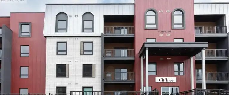 410 - 1 CHEF LANE | 410 - 1 CHEF LANE, Barrie - Photo 1