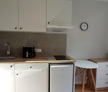 Będzin pl. 3 Maja - Фото 6