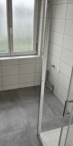 Location Appartement 3 pièces 75m² ILLZACH 68110 - Photo 3