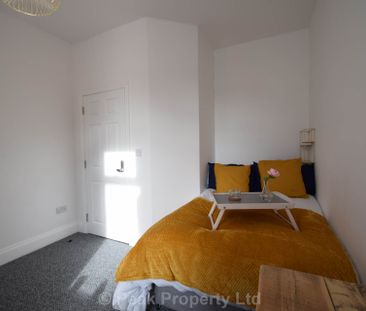 Room 4 - Westborough Road, Westcliff On Sea - Photo 6