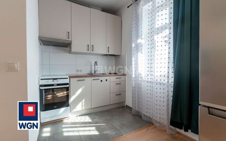 Mieszkanie na wynajem w kamienicy Elbląg, Witoszewo - Photo 5