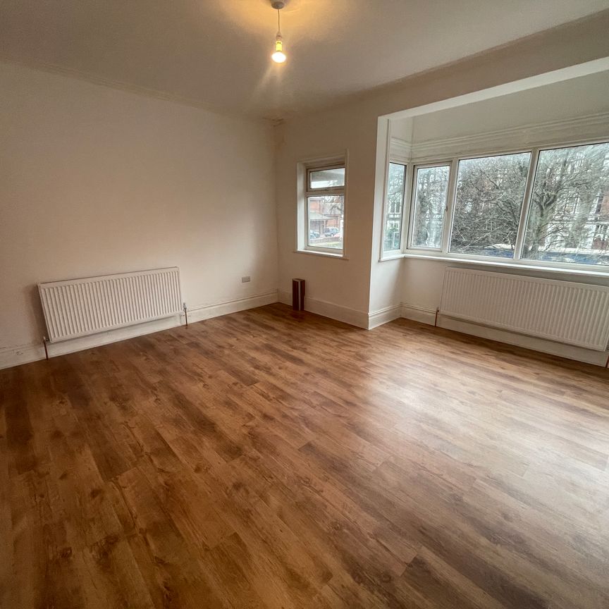 Narborough Road Leicester, LE3 0BU - Photo 1