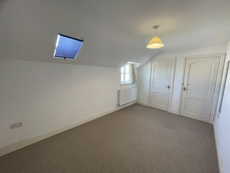 Marloes, Haverfordwest, SA62 - Photo 2