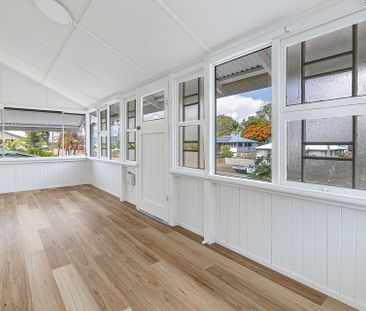 3/5 Eighth Avenue, South Townsville - Photo 6