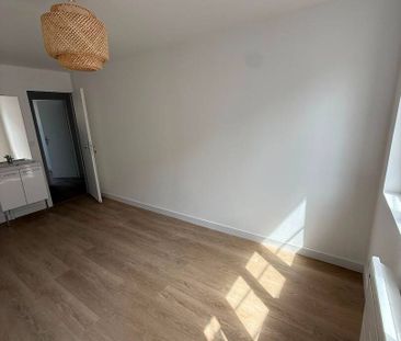 chambre en coliving- T 12 à Nantes - Photo 3