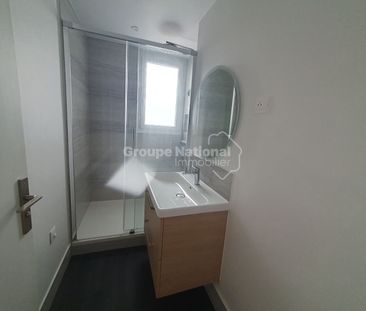 Versailles 3 pièces 65 m2, - Photo 2