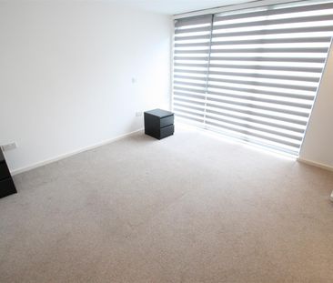 Nougat Court, Taylor Place, Bow - Photo 4