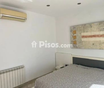 Chalet en alquiler en Llagostera - Foto 3