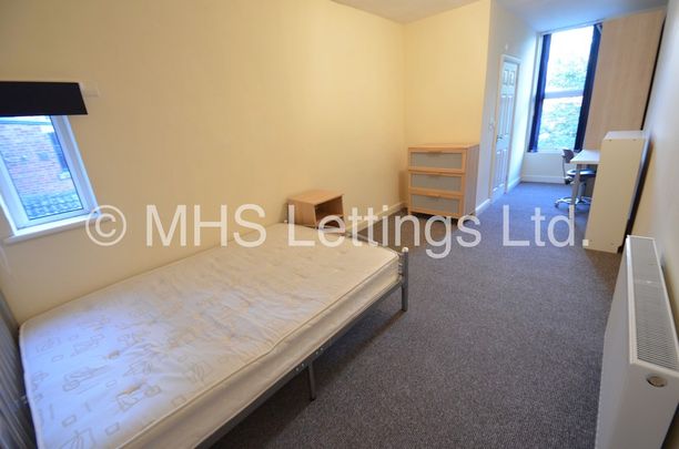 16 Hanover Square, Leeds, LS3 1AP - Photo 1