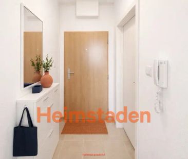 Pronájem bytu 1+kk 30 m - Photo 6