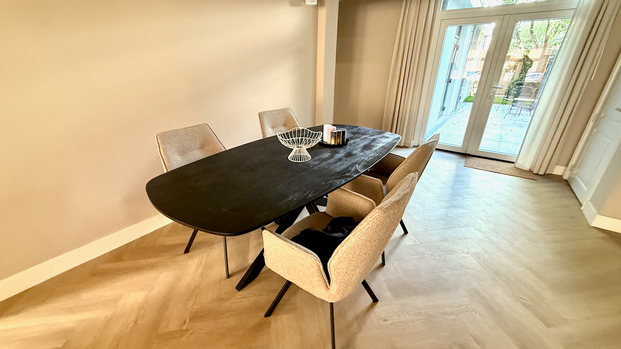 Barentszstraat, 2518 XC Den Haag - Photo 1