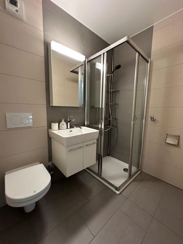 Appartement de 3.5 pièces dans une construction moderne - Photo 2