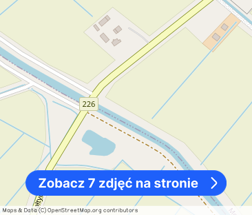 Wynajmę mieszkanie 2 pokojowe cena z oplatami - Zdjęcie 1