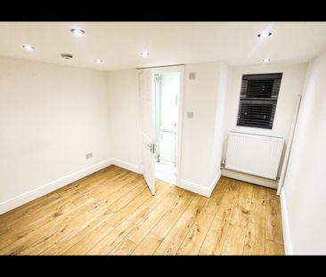 Room in a Shared House, Rosenthal Road, SE6 - Photo 2