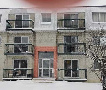 4 1/2 à Mascouche - Photo 3