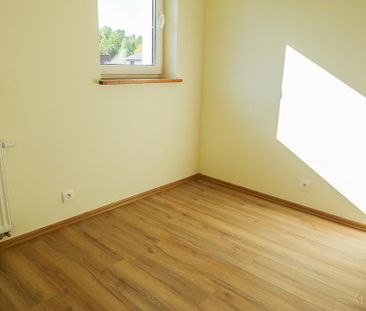 DOM na WYNAJEM - Zdjęcie 6