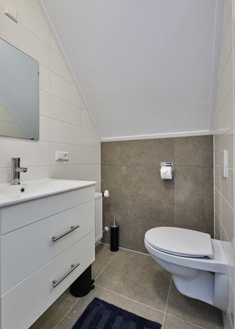 Te huur: Appartement Gedempte Zuiderdiep in Groningen - Foto 5