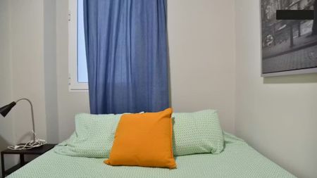 Calle Sueca, Valencia, Valencian Community 46006 - Photo 2