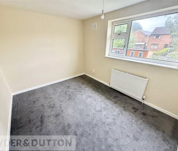 2 bedroom semi-detached house to rent - Photo 4