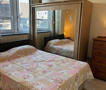 Calderwood Street, London, SE18 - Photo 6