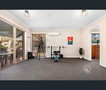6 Onslow Court, Hastings, Vic 3915 - Photo 3