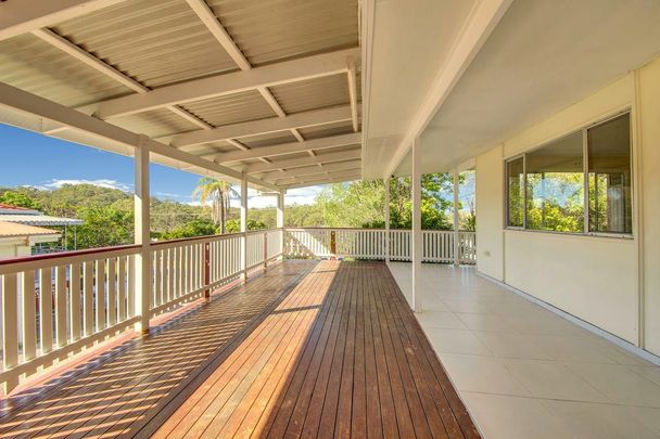 Charming Home in Sun Valley - Photo 1