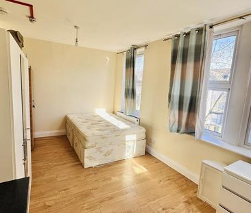 Flat share to rent - Photo 1