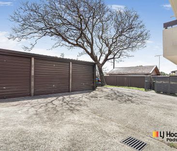 Light-Filled One-Bedroom Unit in Ashfield - Photo 5