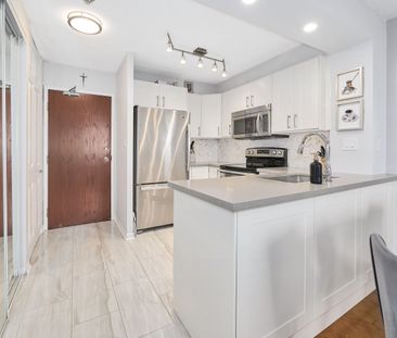 For Lease - 1625 Pickering Parkway Unit# 808, Pickering, Ontario - Photo 5