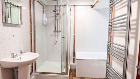 Gordon Road, Clifton, Bristol - Photo 4