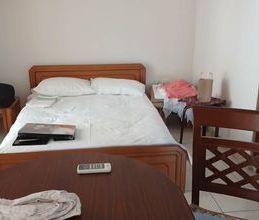 Διαμέρισμα για ενοικίαση - Σέρρες, - Photo 4