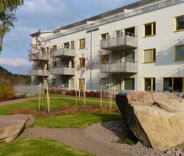 Solhultsgatan 8 - Foto 2