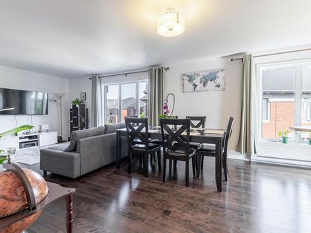 4425 Ch. des Prairies - Photo 3