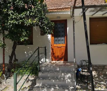 Μονοκατοικία για ενοικίαση - Αγριά, - Photo 3