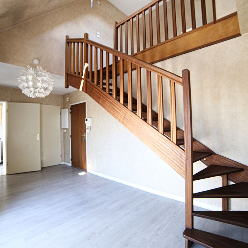 76000, Rouen - Photo 1