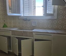 Διαμέρισμα για ενοικίαση - Βύρωνας, - Φωτογραφία 2