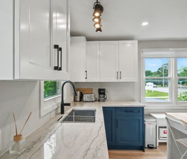 For Lease - 316 Hume Street, Collingwood, Ontario - Photo 6