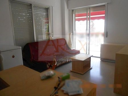 Διαμέρισμα για ενοικίαση Άγιος Ιωάννης (Καλαμαριά) - Photo 4