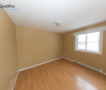 3314 René-Vigneron - Photo 5