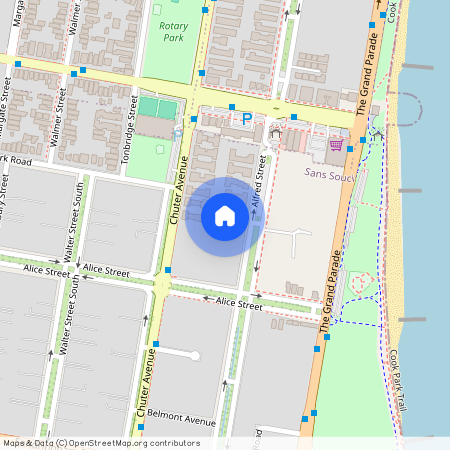 6/123-127 Alfred Street, NSW 2219, Sans Souci